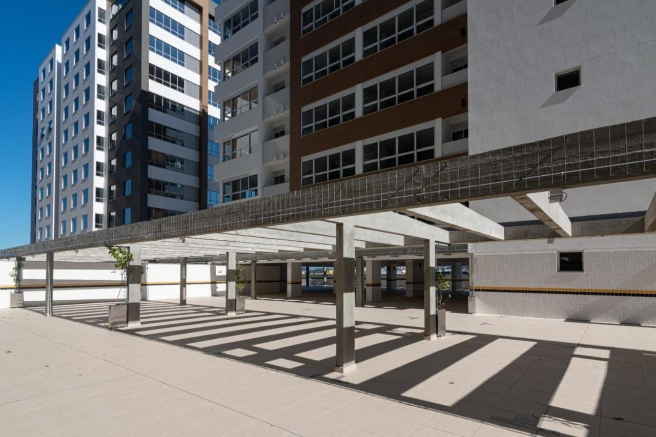 K-Platz - Kobrasol Sao Jose (Santa Catarina) Exterior photo